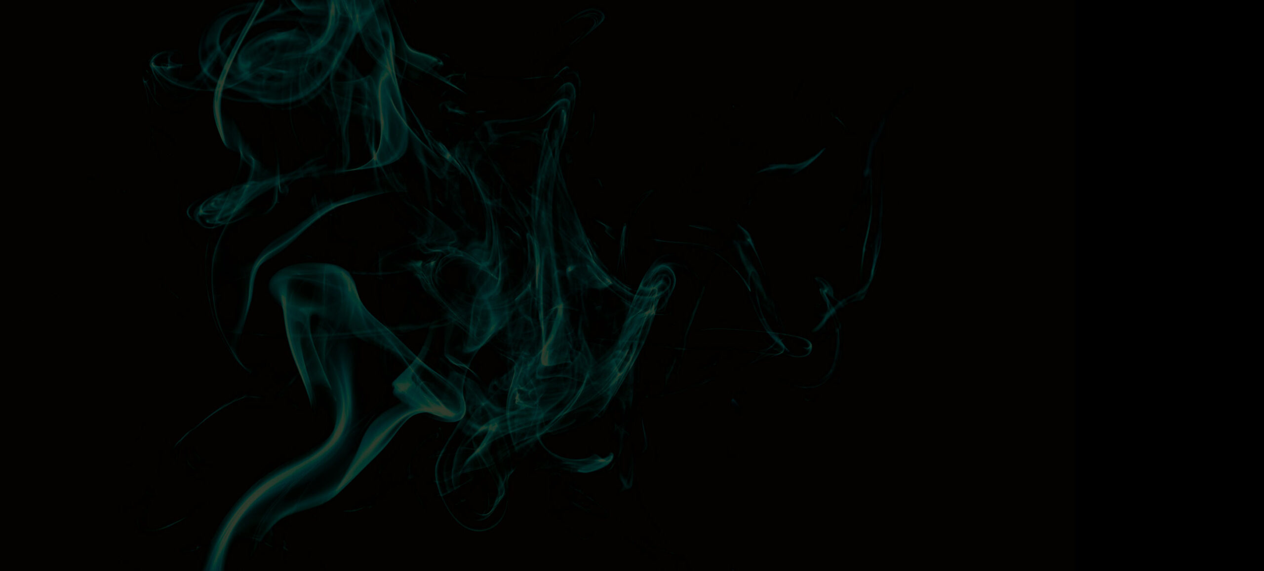 Wavy Smoke Wavy Smoke